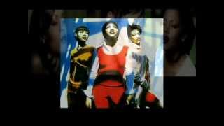 Divine - STILLWATERS ( Didn't You Say )