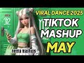 New Tiktok Mashups 2025 Philippines Party Music Viral Dance Trends 8 May