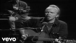 Dave Alvin - King Of California