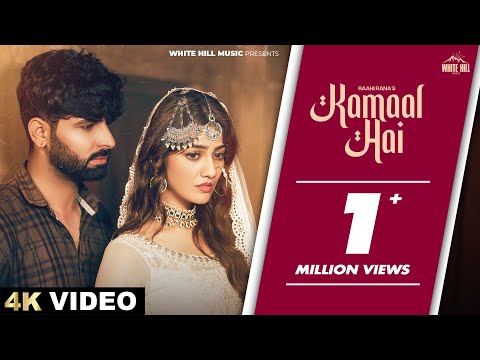Kamaal hai — watch video