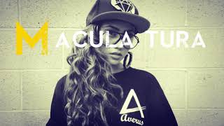 Michael Jackson - You Rock My World (Jet Boot Jack Remix)