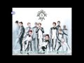 B2st / Beast - The day you rest (니가 쉬는 날 ...