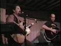 Orleans "Dance With Me" 1995