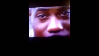 New money twins we straight up