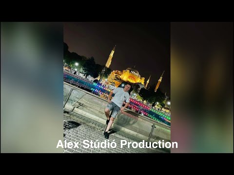 Leo ❌ Kana tut  dikhel ( Dzso küldi ) 2021