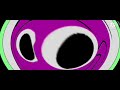 PBS KIDS Dash Logo In I Killed Powers And EARRAPE