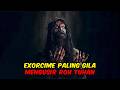 THE ULTIMATE RITUAL TO CAST OUT GOD S SPIRIT Horror Movie Recap The Exorcism Of God