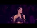 Dua Lipa Live From The Royal Albert Hall Dance The Night Don T Start Now