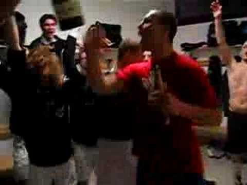 csi brianza 2007 finale pagnano calò A