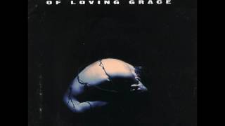 Machines Of Loving Grace - Concentration [1993] full album