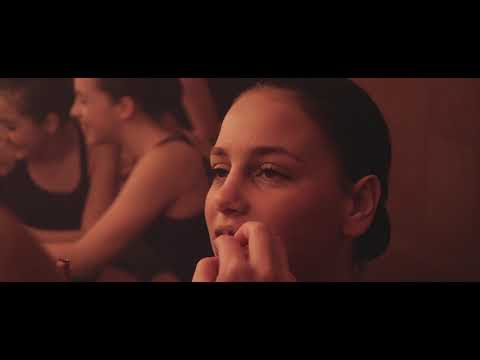 Staytons – Pasos de Baile (Videoclip)