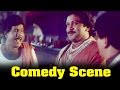 My Dear Marthandan Movie Goundamani Prabhu Comedy Scene