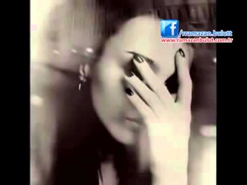Sorma video