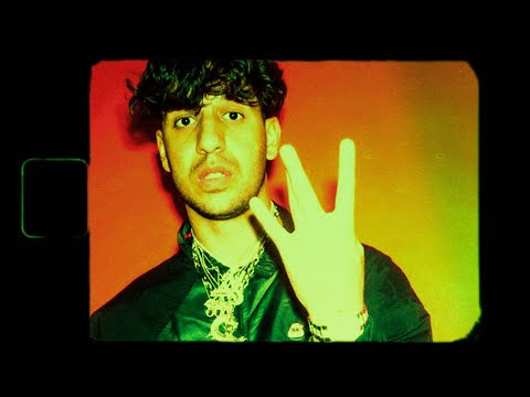 [FREE] Drake x Ufo361 type beat — "Low life" | Free type beat | 2021