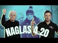 Ģenerāļa Un Buļa Naglas 4 Sezona 20 Epizode