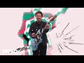 The Afters - You Never Gave Up On Me (Official Music Video)