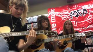 The Big Moon - Cupid