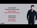 Michael Buble - Home | Lirik Terjemahan