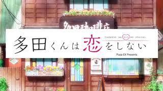 オトモダチフィルム