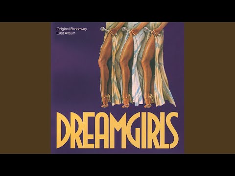 When I First Saw You