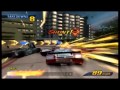 Burnout 3 Soundtrack 2 The F Ups Lazy Generation ...