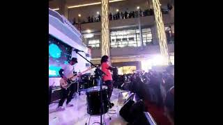 Download lagu Second Civil - Ini Bukan Akhir live mp3