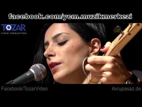 Video Yükleniyor...