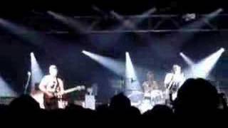 ¡Forward, Russia! - Fifteen