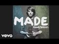 Hawk Nelson - Fighting For 