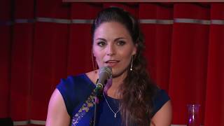 Carolyn Maitland - Stars and the Moon (Songs For A New World) | Songs Chosen By You