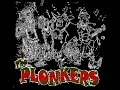 The Plonkers Your Door 