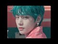 BTS & JBJ95 - 작은 것들을 위한 시 (Boy With Luv) X AWAKE BTS & JBJ95 - 작은 것들을 위한 시 (Boy With Luv) X AWAKE