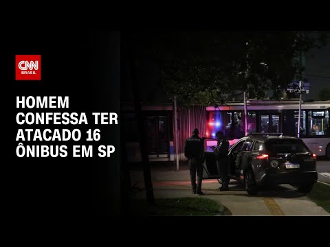 B9NfM9_Sm-4