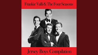 You're the Apple of My Eye