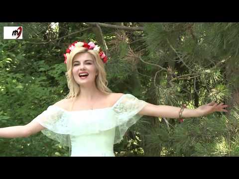 Mariana  Mihaila -  Tata