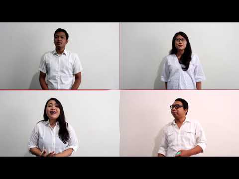 Thumb Paduan Suara Gita Swara Tirta