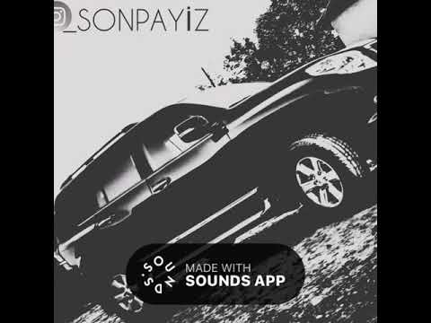 Sabo ft KQB İnstaqram (_Sonpayiz)