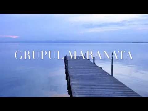 FIUL RISIPITOR - Muzica si Versurile Florin Modog ( Maranata - Oradea )