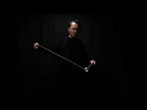 クロスシフトスラック