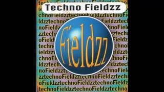 MUSIC VIBE apresenta TECHNO FIELDZZ 1997