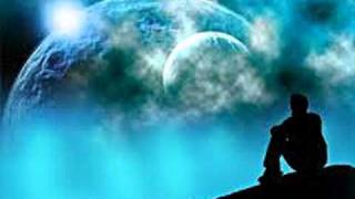 Klaus Schulze  -Andromeda