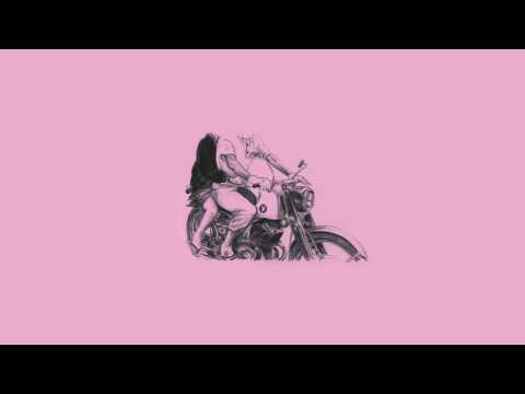 You Might Be Sleeping - Jakob Ogawa