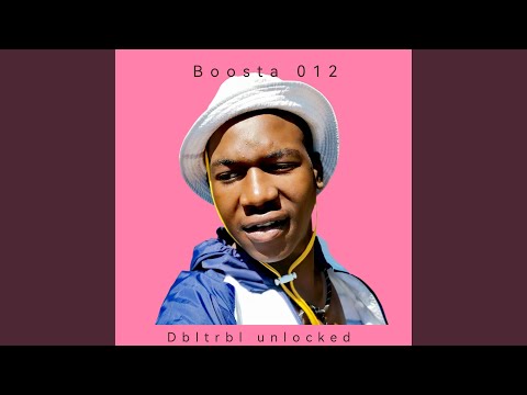 SHELA KWASAN (feat. Koppi k)