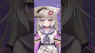 [閒聊] Vspoぶいすぽ/旅團/NeoPorte (221105)