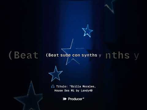  “Canción Oficial Señorita Morales 2025 💃 Simone Ríos, Ruth Saavedra, Mehetabel Angulo | House Remix