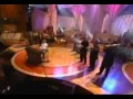Brigther Day Kirk Franklin Live