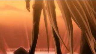 Download lagu fate stay night DVD特典「ライダーの慎二観察日記」 mp3 Download lagu fate stay night DVD特典「ライダーの慎二観察日記」 mp3