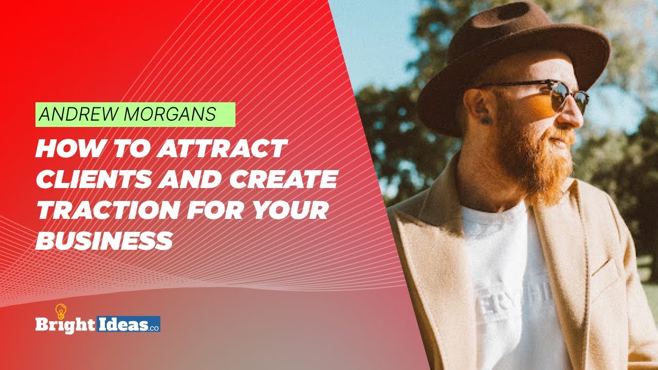 Advanced Strategies For Scaling Your Ecommerce Business