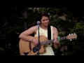 Anna Weatherup - Hot Petal Crush 