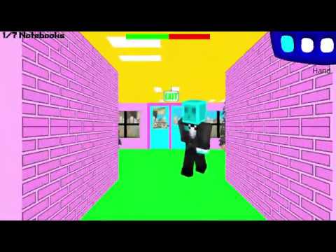 Blueslime23's basics YouTube and Modding! (Pre-Release 2)